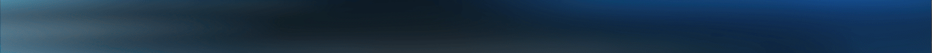 Server details 5Elements Roleplay